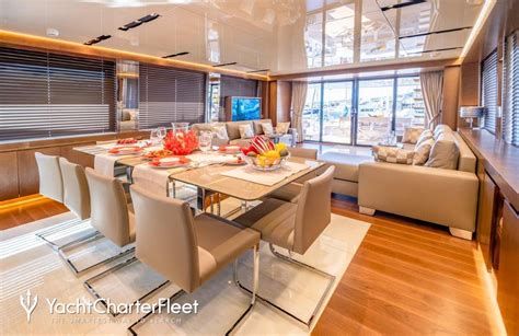 yacht baccarat|Baccarat Yacht Charter .
